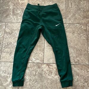 Nike Sweat Pants